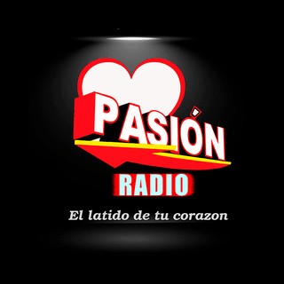 Pasión Radio