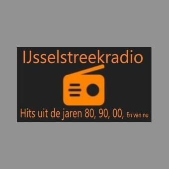 IJsselstreekradio