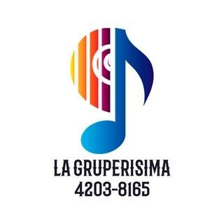 La Gruperisima