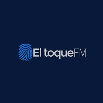 El toque FM