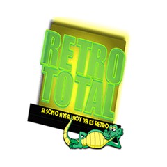 Retro Total