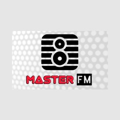 Master FM