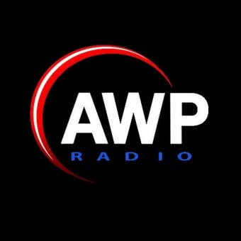 AWP RADIO