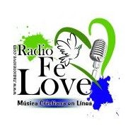 Radio FeLove