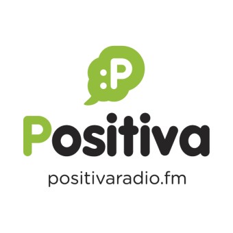 Positiva Radio