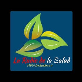 La Radio De La Salud Guatemala