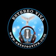 ESTEREO VIVA