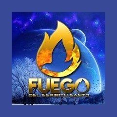 Radio Fuego del Espiritu Santo