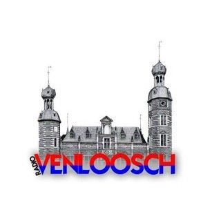 Radio Venloosch logo