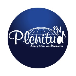 Radio Plenitud