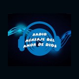 Radio Mensaje del Amor de Dios