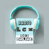 Radio lcm 502 Online