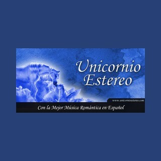 Unicornio Estereo