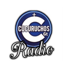 Cucuruchos GT Radio