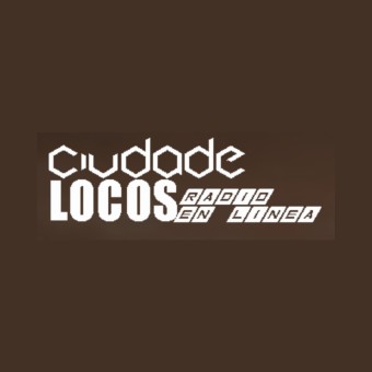 Ciudad de locos Radio