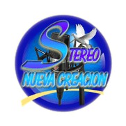 Stereo Nueva Creacion