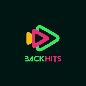 BackHits