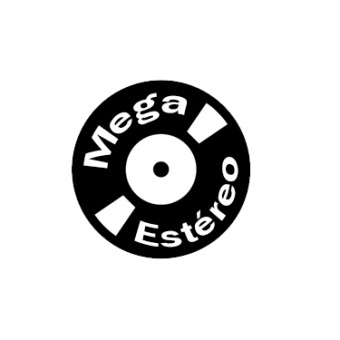 Radio Mega Estereo