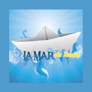 La Mar de Radio