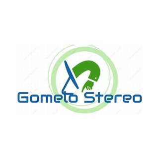 Gomelo Stereo