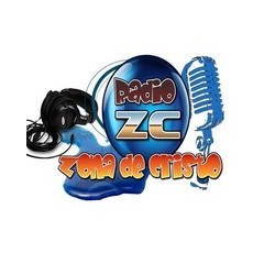 Radio Zona de Cristo