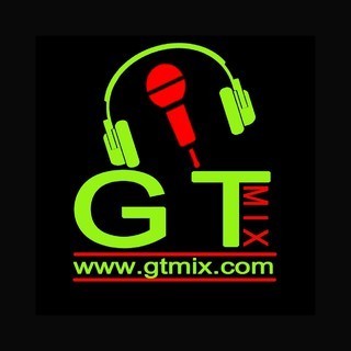 GT Mix