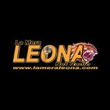 La Mera Leona