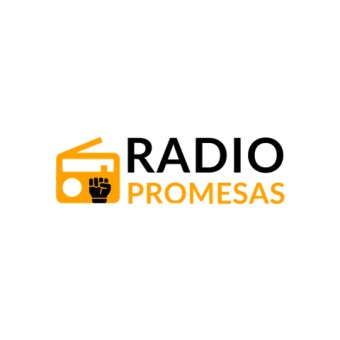 Radio Promesas