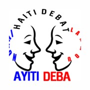 AYITI DEBA