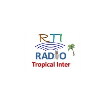 Radio Tropical Inter logo
