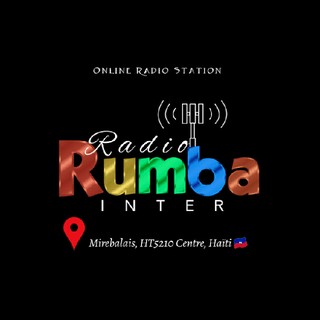 Radio Rumba Inter