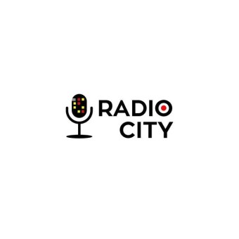 Radio City Inter