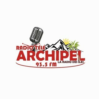 Radio Télé Archipel