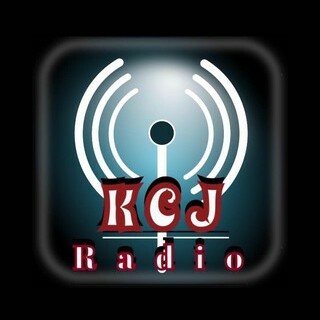 KCJ Radio