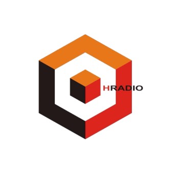 Hexa Radio