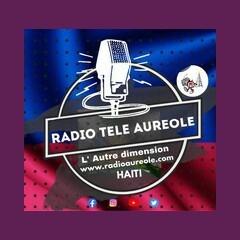 Radio Tele Aureole logo