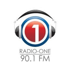 Radio One 90.1 FM