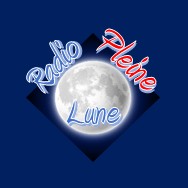 Radio Pleine Lune