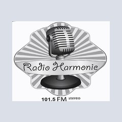 Radio Harmonie Inter