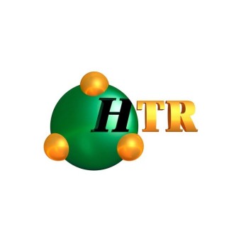 HTR Radio logo