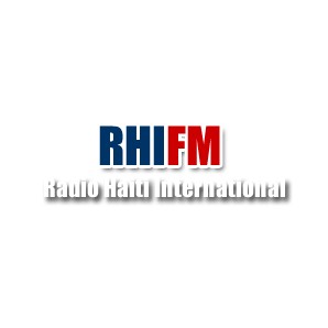 Radio Haiti International