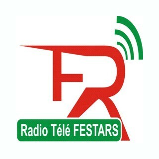 Radio Festars logo