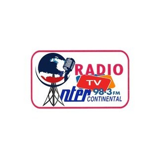 Radio Tele International logo