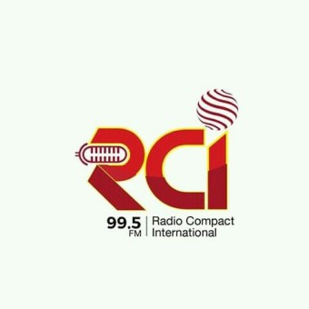 Radio Compact International 99.5 FM