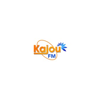 Radio Kajou FM