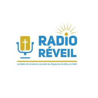 Radio Réveil