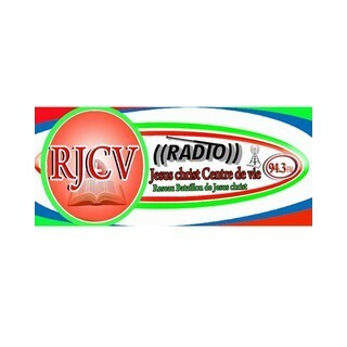 RJCV