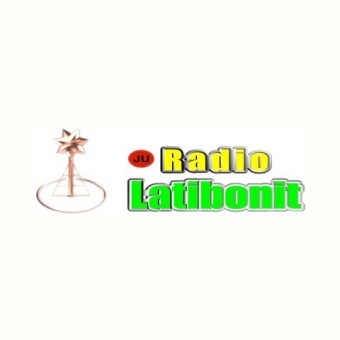 Radio Latibonit