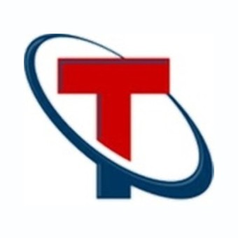 Radio Tapinozet logo