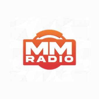 mmradioht logo